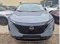 NISSAN ARIYA 2023/10 - 2