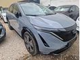 NISSAN ARIYA 2023/10 - 3