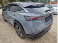NISSAN ARIYA 2023/10 - 4