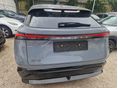 NISSAN ARIYA 2023/10 - 5