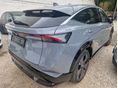 NISSAN ARIYA 2023/10 - 6