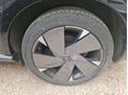 NISSAN ARIYA 2023/10 - 7