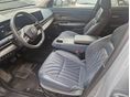 NISSAN ARIYA 2023/10 - 8