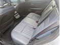 NISSAN ARIYA 2023/10 - 9