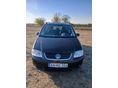 VOLKSWAGEN TOURAN 2006 - 1