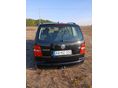 VOLKSWAGEN TOURAN 2006 - 3