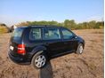 VOLKSWAGEN TOURAN 2006 - 4