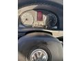 VOLKSWAGEN TOURAN 2006 - 5