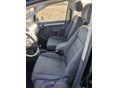VOLKSWAGEN TOURAN 2006 - 6