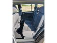 VOLKSWAGEN TOURAN 2006 - 7
