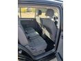 VOLKSWAGEN TOURAN 2006 - 8