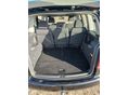 VOLKSWAGEN TOURAN 2006 - 9