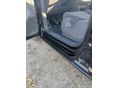 VOLKSWAGEN TOURAN 2006 - 10
