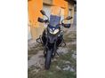 BENELLI TRK 502 2023 - 1