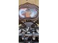 BENELLI TRK 502 2023 - 2