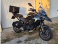 BENELLI TRK 502 2023 - 3