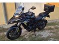 BENELLI TRK 502 2023 - 4