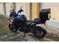 BENELLI TRK 502 2023 - 5