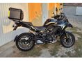 BENELLI TRK 502 2023 - 6