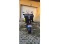 BENELLI TRK 502 2023 - 7