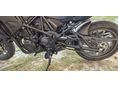 BENELLI TRK 502 2023 - 8