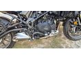 BENELLI TRK 502 2023 - 9