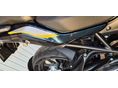 BENELLI TRK 502 2023 - 11