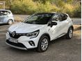 RENAULT CAPTUR 1.6 E-Tech Hybrid Intens