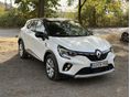 RENAULT CAPTUR 2021/12 - 3