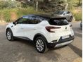 RENAULT CAPTUR 2021/12 - 4