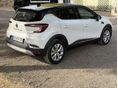 RENAULT CAPTUR 2021/12 - 5