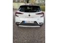 RENAULT CAPTUR 2021/12 - 6