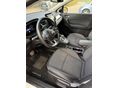 RENAULT CAPTUR 2021/12 - 7