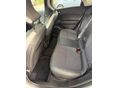 RENAULT CAPTUR 2021/12 - 8