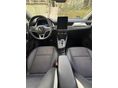 RENAULT CAPTUR 2021/12 - 9