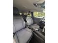 RENAULT CAPTUR 2021/12 - 10