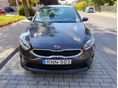 KIA CEE'D 2019/4 - 2