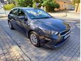 KIA CEE'D 2019/4 - 3