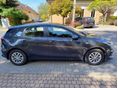 KIA CEE'D 2019/4 - 4