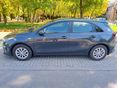 KIA CEE'D 2019/4 - 5