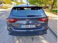 KIA CEE'D 2019/4 - 6