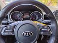 KIA CEE'D 2019/4 - 7