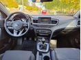 KIA CEE'D 2019/4 - 8