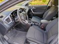 KIA CEE'D 2019/4 - 9