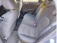 KIA CEE'D 2019/4 - 10
