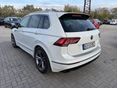 VOLKSWAGEN TIGUAN 2016/12 - 3