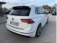 VOLKSWAGEN TIGUAN 2016/12 - 4