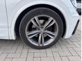 VOLKSWAGEN TIGUAN 2016/12 - 11