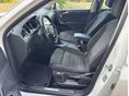 VOLKSWAGEN TIGUAN 2016/12 - 8