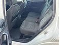 VOLKSWAGEN TIGUAN 2016/12 - 9
